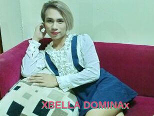 XBELLA_DOMINAx