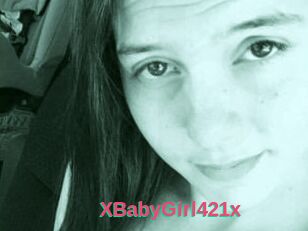 XBabyGirl421x