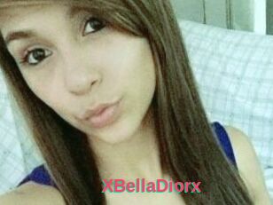 XBellaDiorx