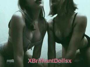 XBrilliantDollsx