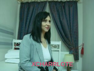 XCHARRLOTE