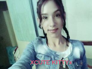 XCUTE_KITTYx