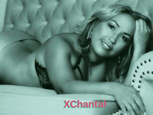 XChantal