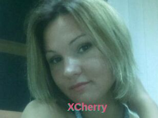 XCherry