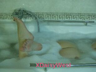 XDaisyWest