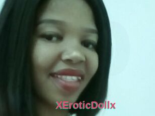 XEroticDollx