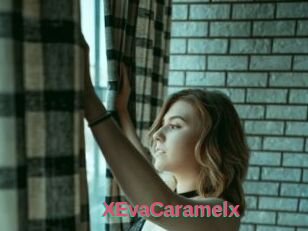 XEvaCaramelx
