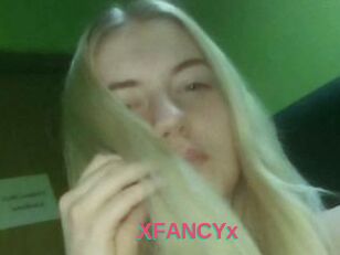 XFANCYx