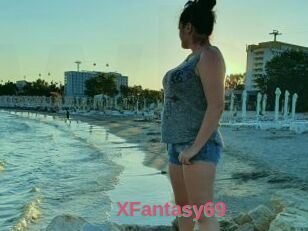 XFantasy69
