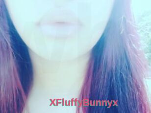XFluffyBunnyx