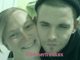 X_Gamer_freaks_x