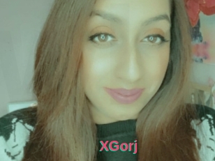 XGorj