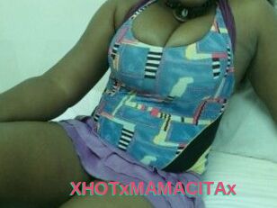 XHOTxMAMACITAx