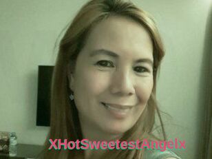 XHotSweetestAngelx
