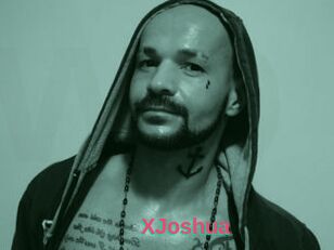 XJoshua