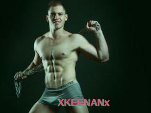 XKEENANx