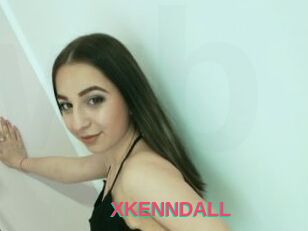 XKENNDALL