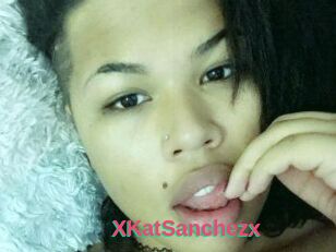 XKat_Sanchezx