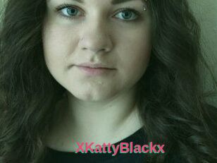 XKattyBlackx