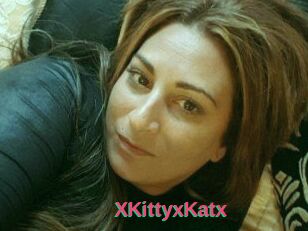 XKittyxKatx