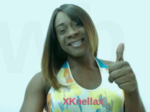XKnellax