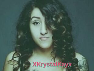 XKrystalKayx