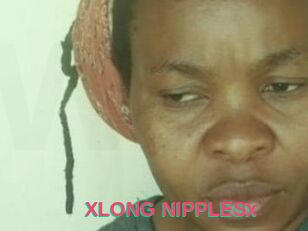 XLONG_NIPPLESx