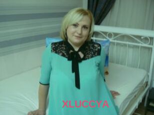 XLUCCYA