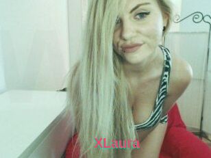 XLaura