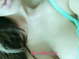 XLiaMariex