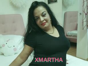 XMARTHA