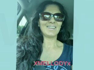 XMELLODYx
