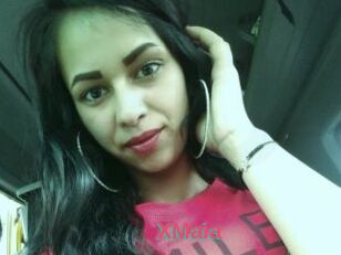 XMaia