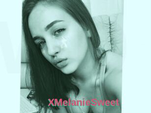 XMelanieSweet