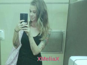 XMeliaX