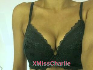 XMissCharlie