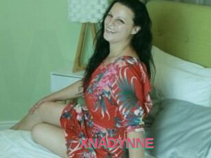 XNADYNNE