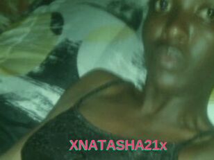 XNATASHA21x