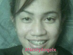 XNasty_Angelx