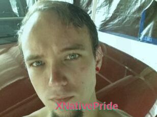 XNativePride