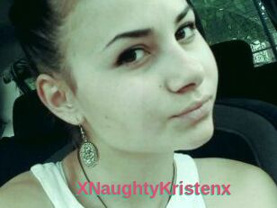 XNaughtyKristenx