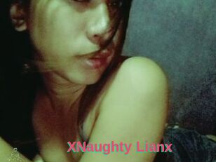 XNaughty_Lianx