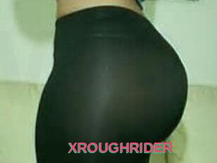XROUGH_RIDER
