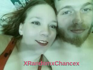 XRandomxChancex