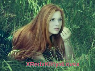 XRedxKittyxLovex
