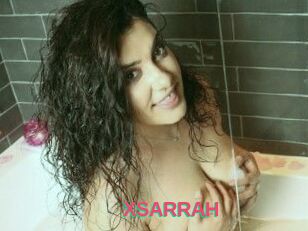 XSARRAH