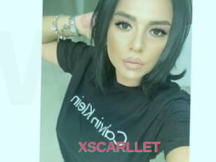 XSCARLLET