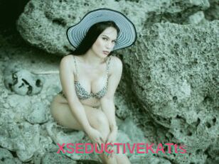 XSEDUCTIVEKATts