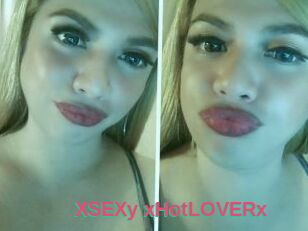 XSEXy_xHotLOVERx