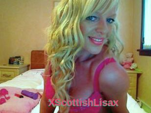 XScottishLisax